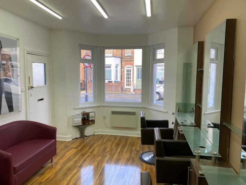 Images for Harwoods Road, Watford