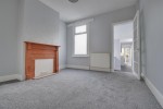 Images for FEARNLEY STREET
