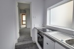 Images for FEARNLEY STREET
