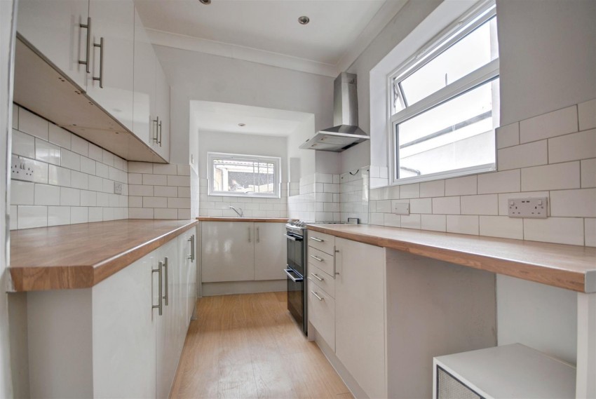 Images for Grove Garden, London