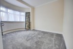 Images for Grove Garden, London