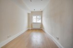 Images for Grove Garden, London