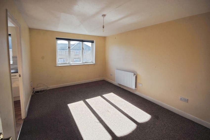 Images for Explorer Drive, Watford