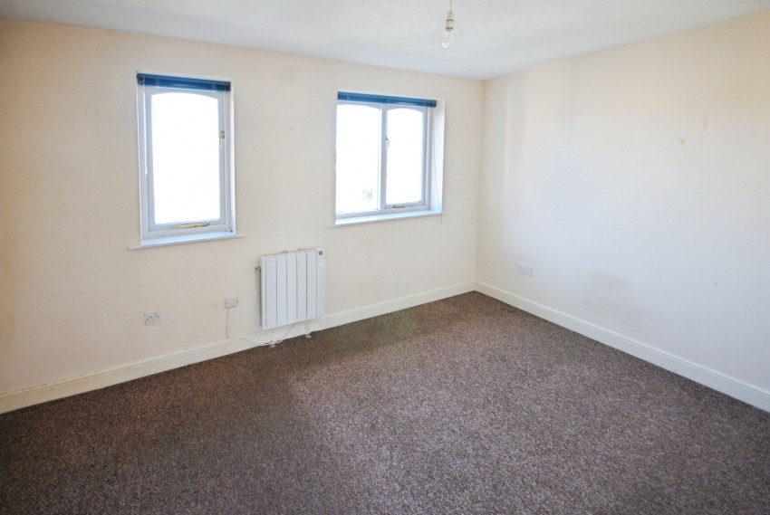 Images for Explorer Drive, Watford