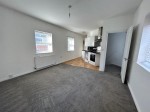 Images for Leavesden Road, Watford