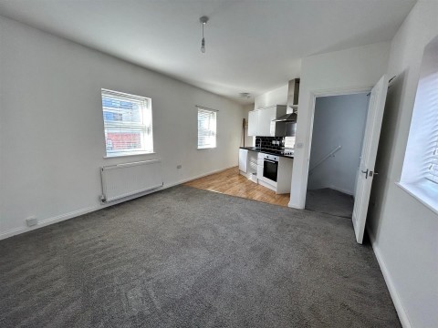View Full Details for Leavesden Road, Watford