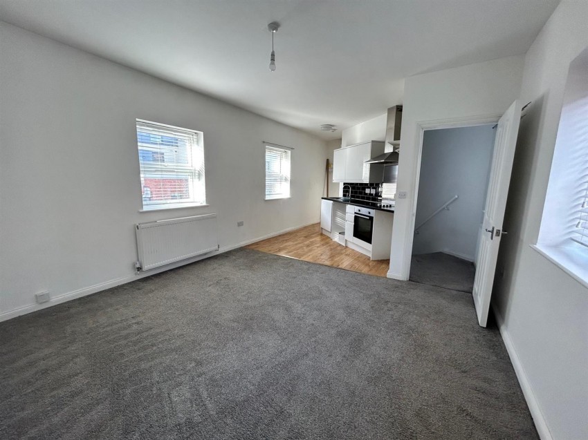 Images for Leavesden Road, Watford
