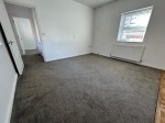 Images for Leavesden Road, Watford