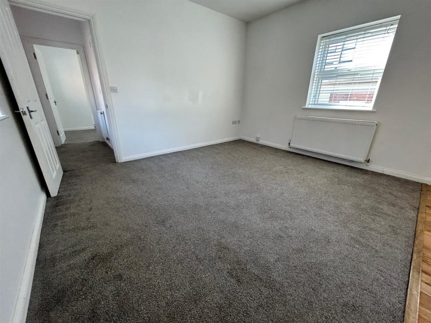 Images for Leavesden Road, Watford