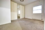 Images for Leavesden Road, Watford