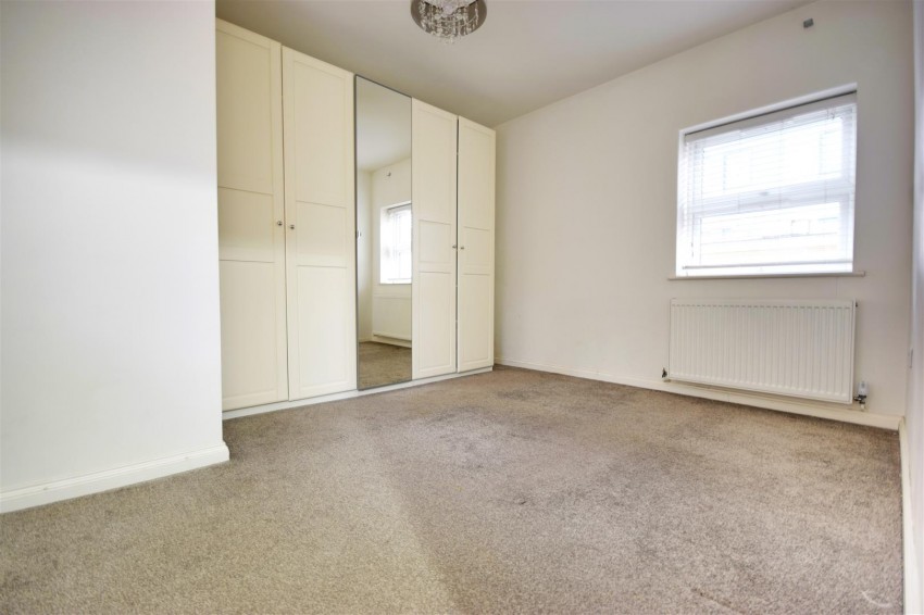 Images for Leavesden Road, Watford