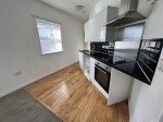 Images for Leavesden Road, Watford