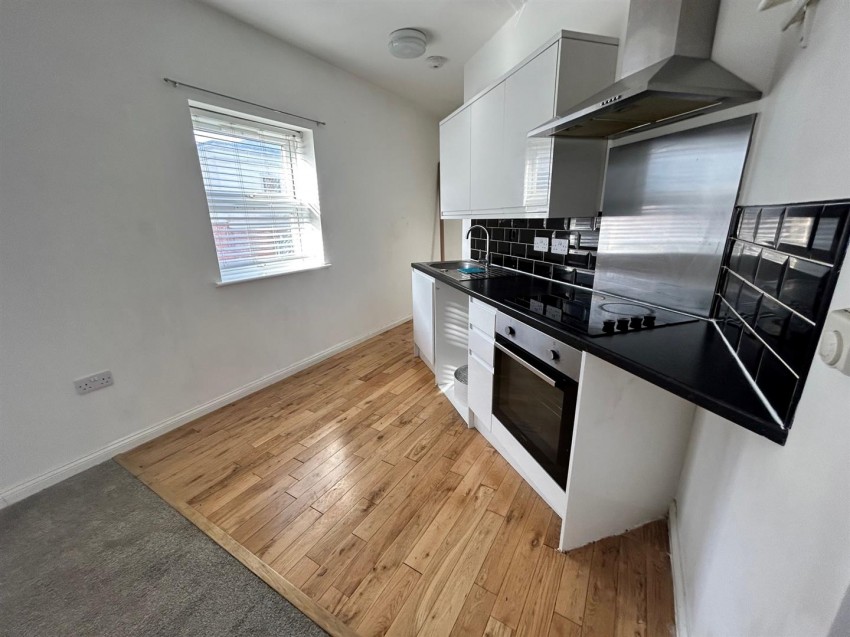 Images for Leavesden Road, Watford