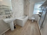 Images for Leavesden Road, Watford