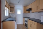 Images for WEST WATFORD