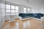 Images for St. Albans Road, Watford