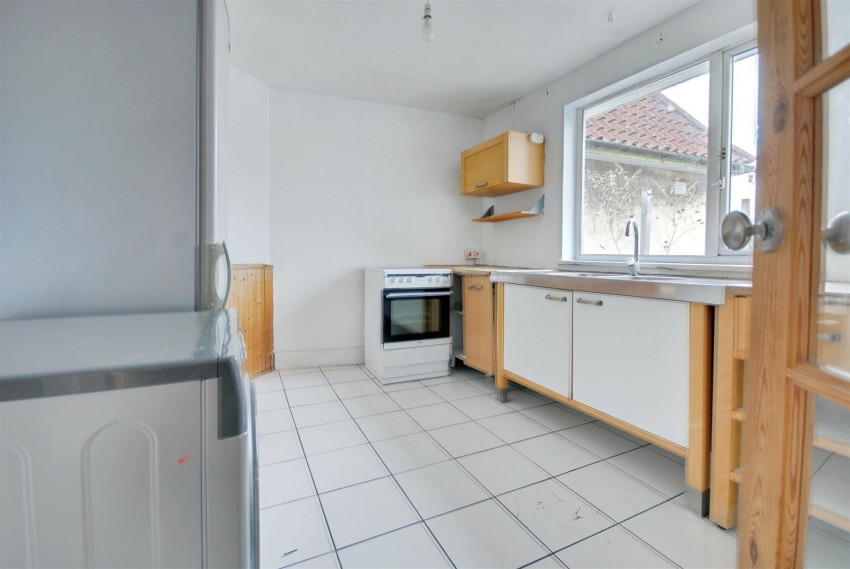 Images for St. Albans Road, Watford