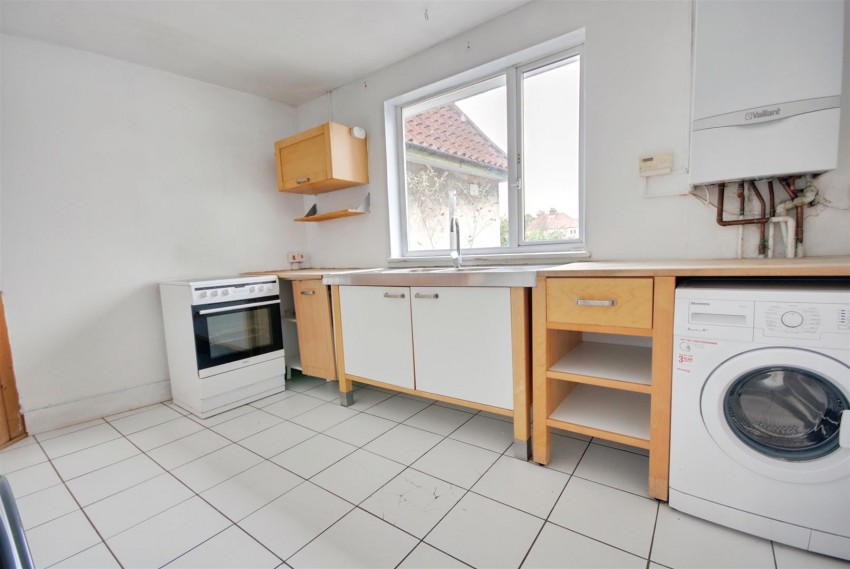 Images for St. Albans Road, Watford