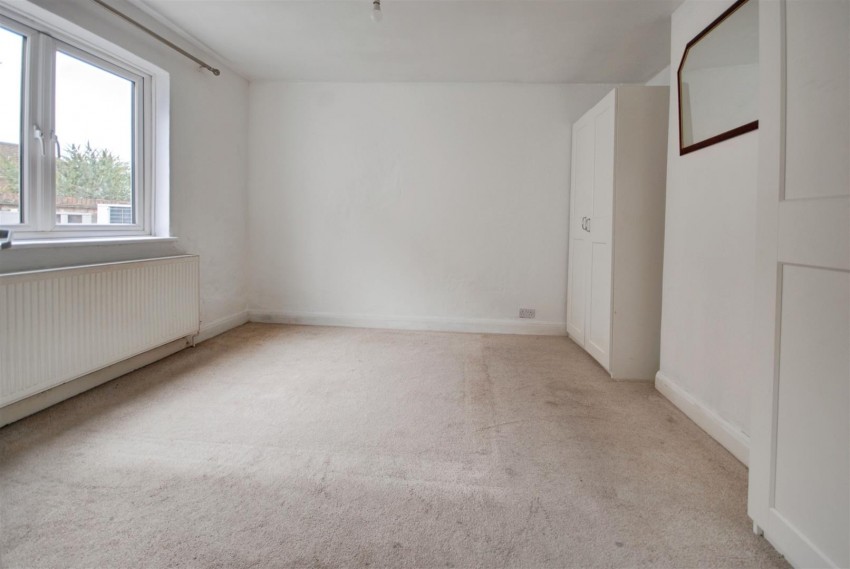 Images for St. Albans Road, Watford