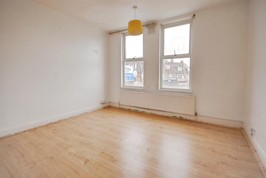 Images for St. Albans Road, Watford