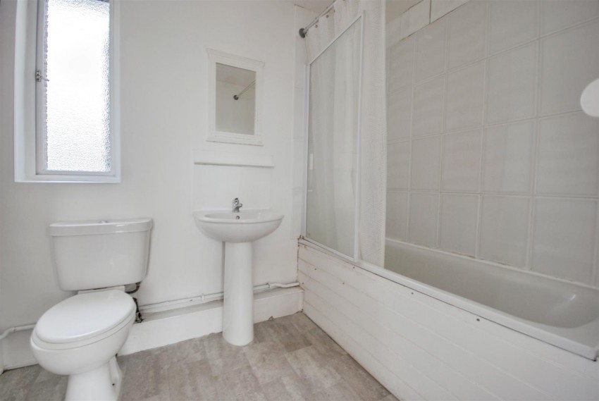 Images for St. Albans Road, Watford