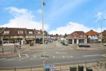 Images for St. Albans Road, Watford