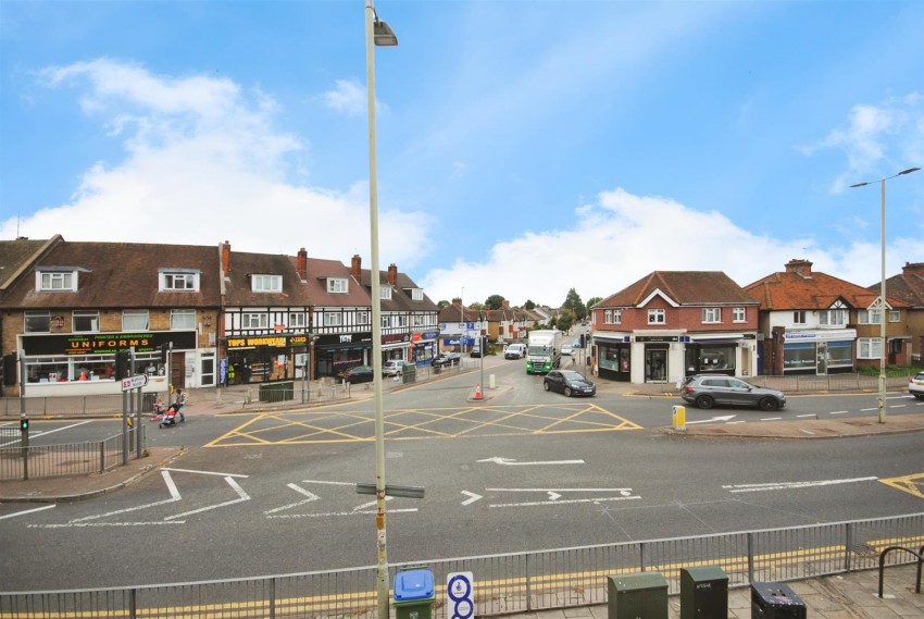 Images for St. Albans Road, Watford