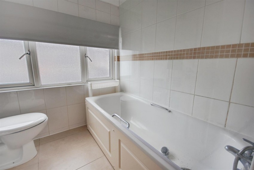 Images for Wellington Road, Watford