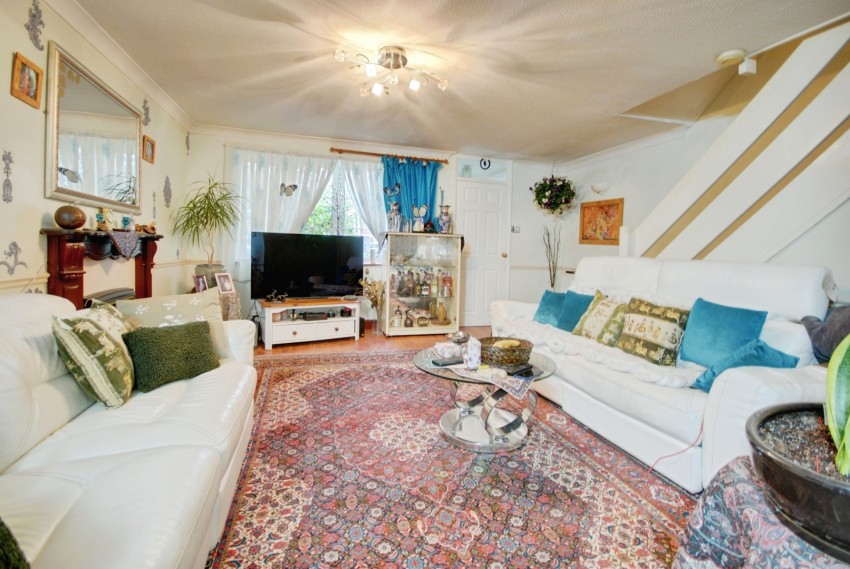 Images for TATTERSHALL DRIVE, Hemel Hempstead