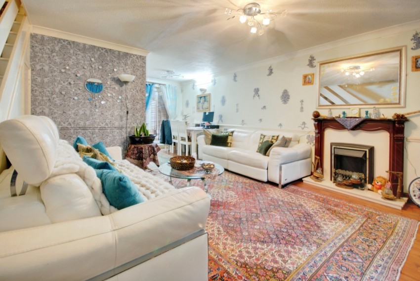 Images for TATTERSHALL DRIVE, Hemel Hempstead