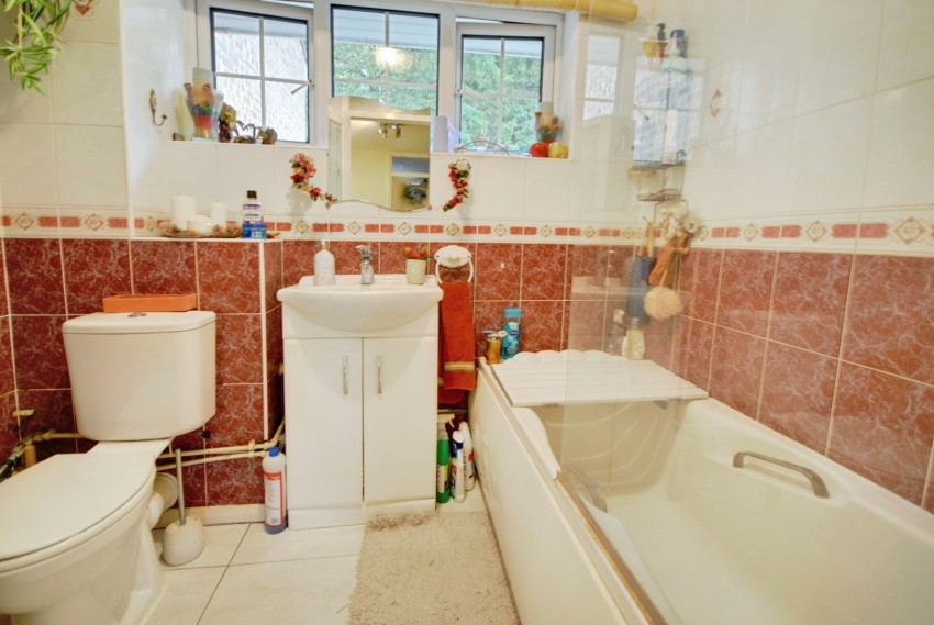 Images for Tattershall Drive, Hemel Hempstead