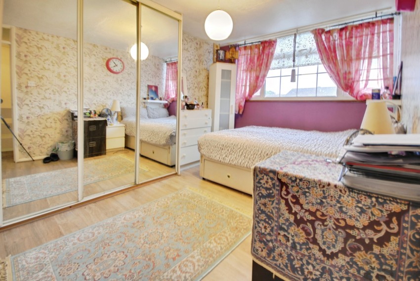 Images for Tattershall Drive, Hemel Hempstead