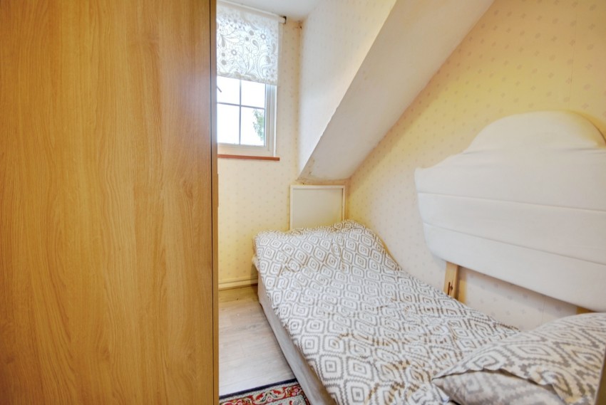 Images for Tattershall Drive, Hemel Hempstead