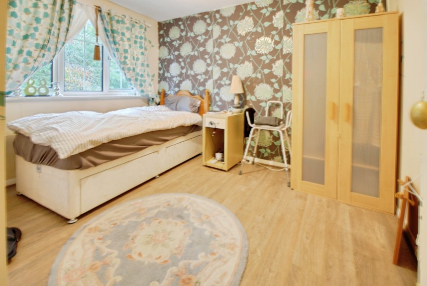 Images for Tattershall Drive, Hemel Hempstead