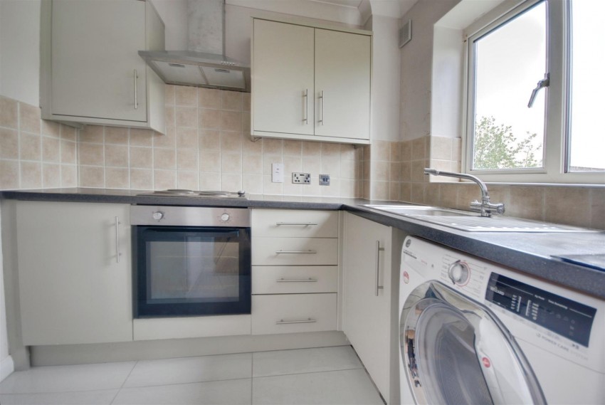 Images for Crown Rise, Watford