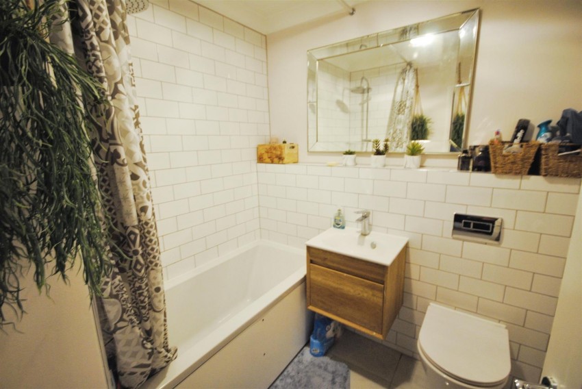 Images for Crown Rise, Watford