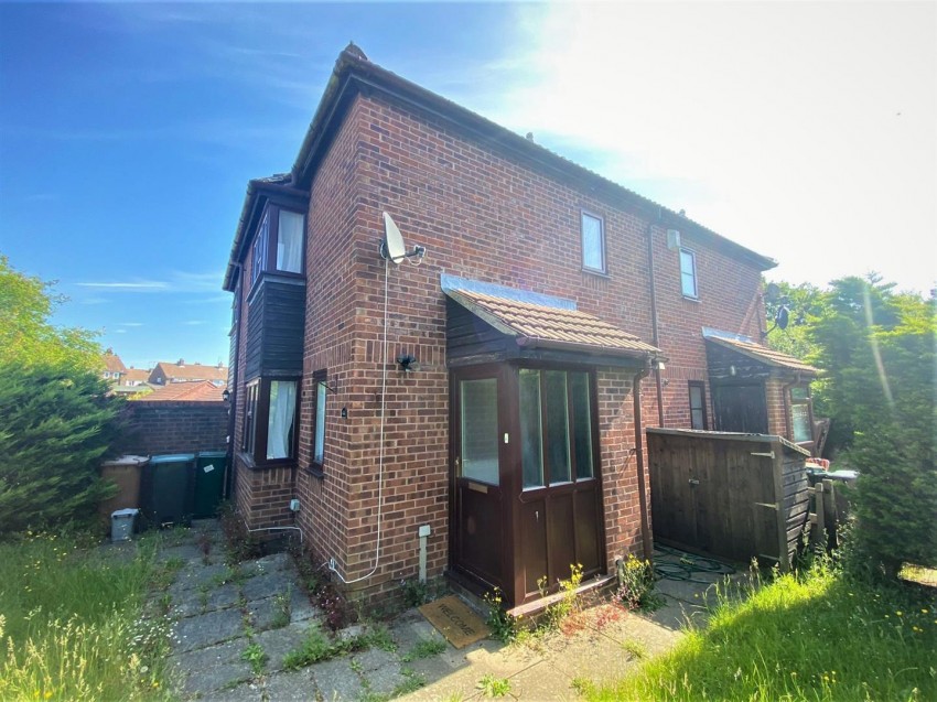 Images for Berkeley Close, Abbots Langley, Hertfordshire