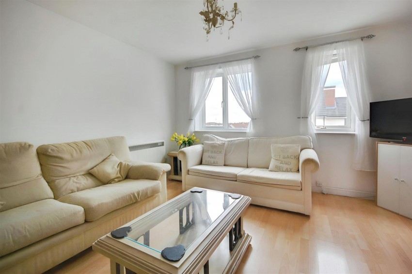 Images for West Watford, Close to Hospital