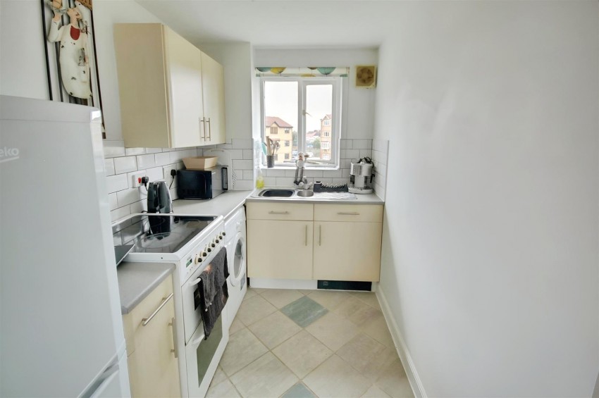 Images for West Watford, Close to Hospital