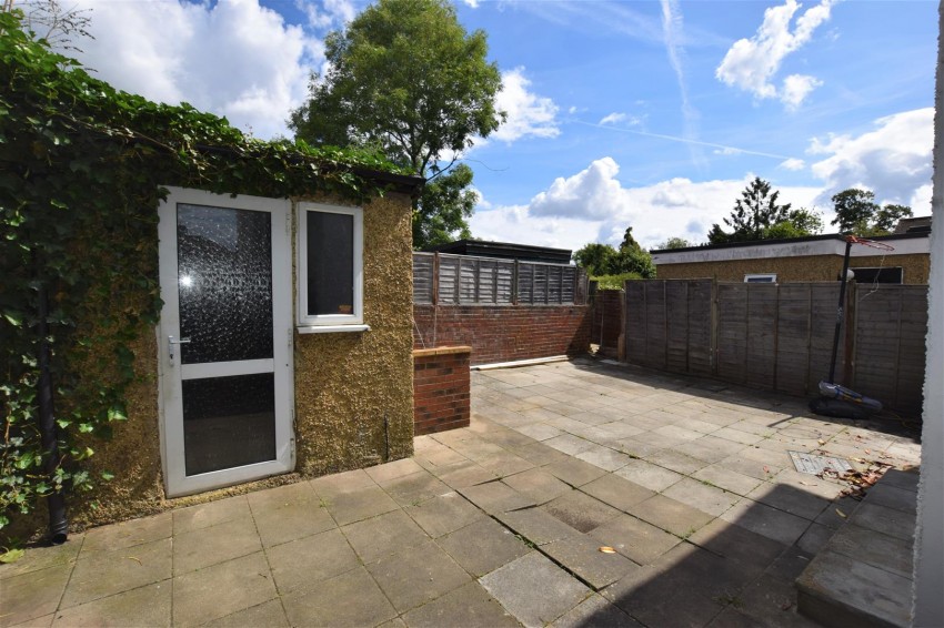 Images for Fairview Drive, Watford