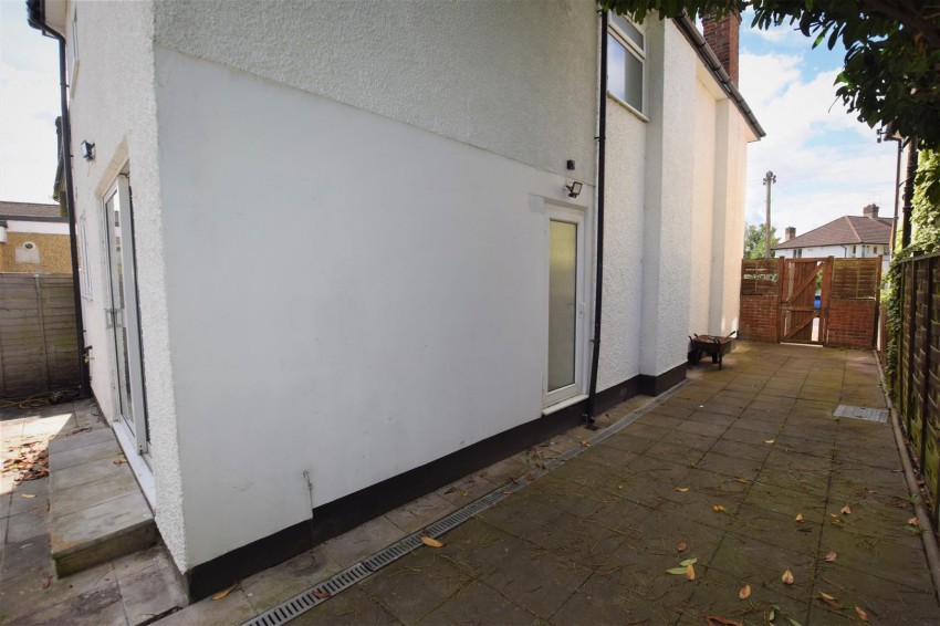 Images for Fairview Drive, Watford