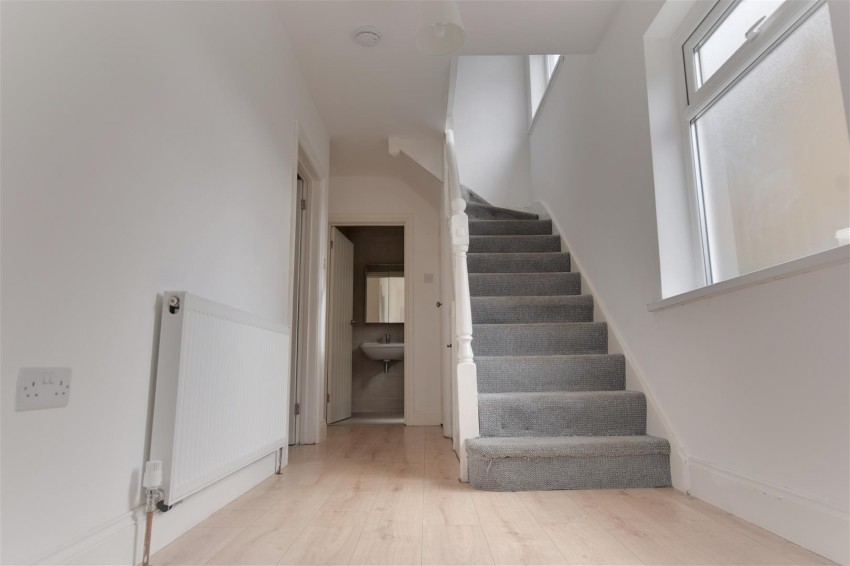 Images for Fairview Drive, Watford