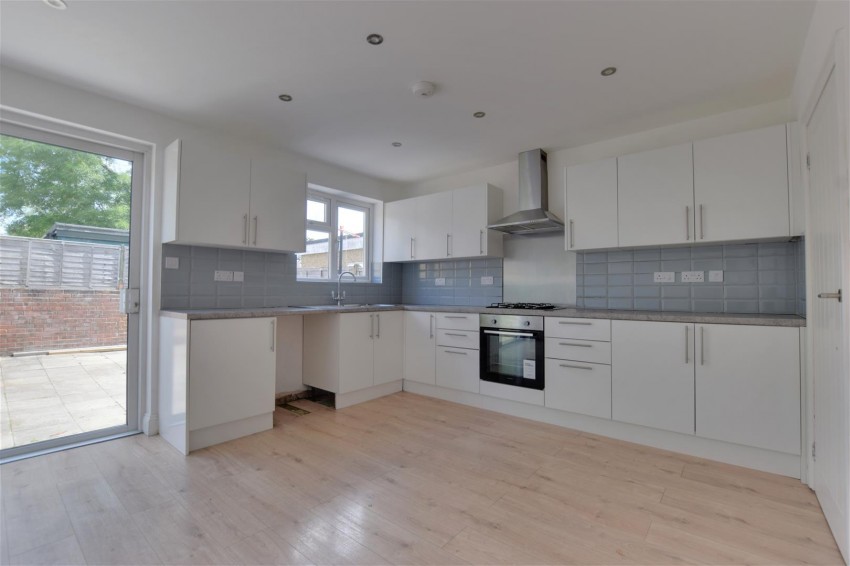 Images for Fairview Drive, Watford