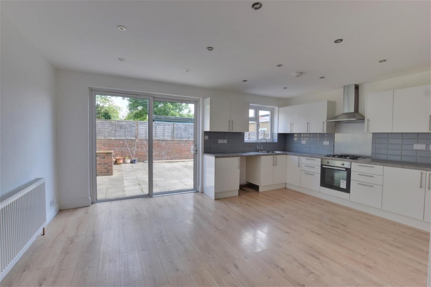 Images for Fairview Drive, Watford