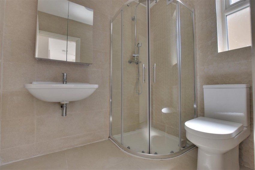 Images for Fairview Drive, Watford