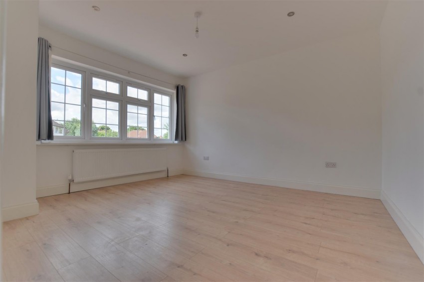 Images for Fairview Drive, Watford