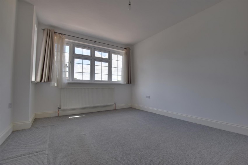 Images for Fairview Drive, Watford