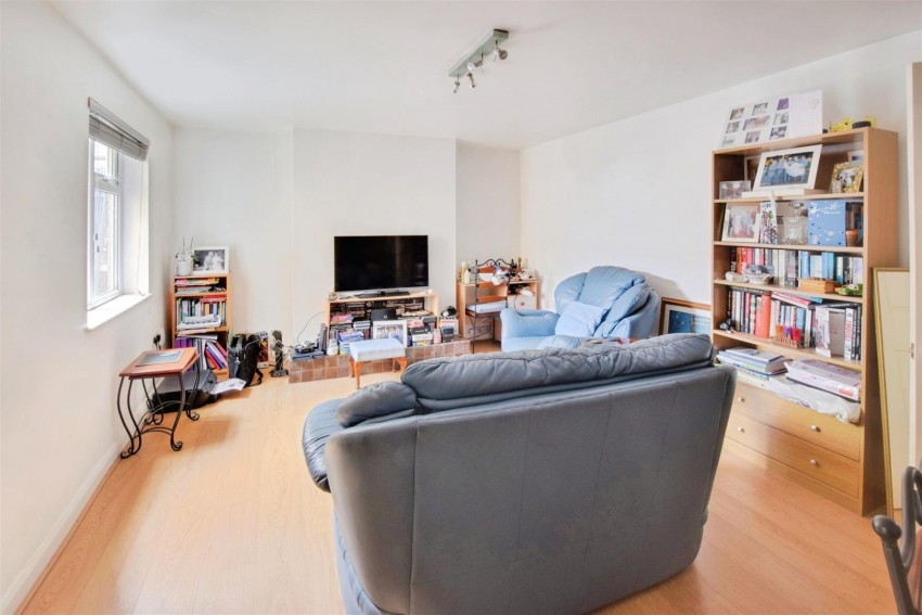 Images for Queens Road, Watford