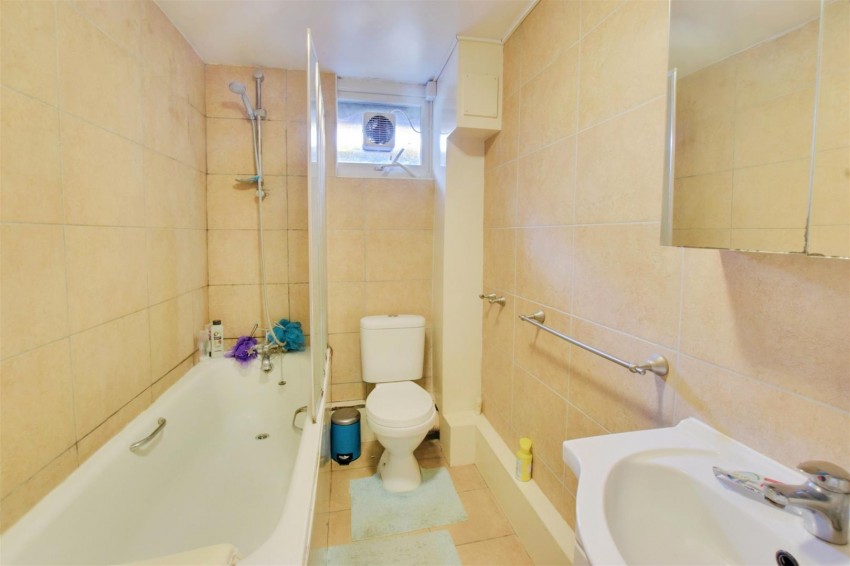 Images for Queens Road, Watford