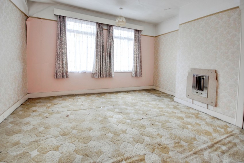 Images for Belgrave Avenue, Watford